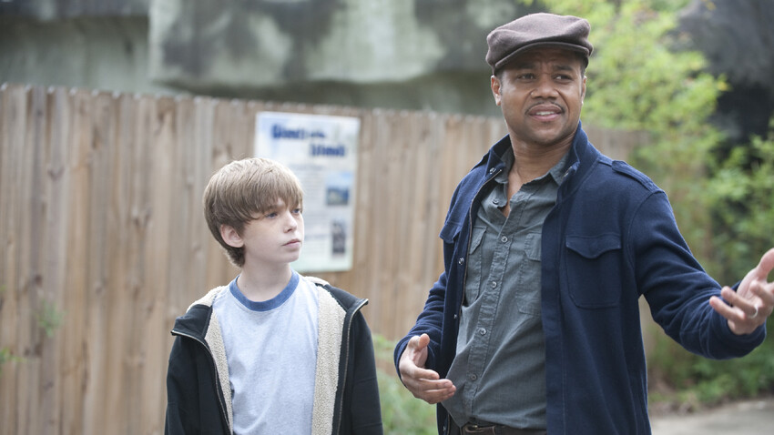 Обратно броене