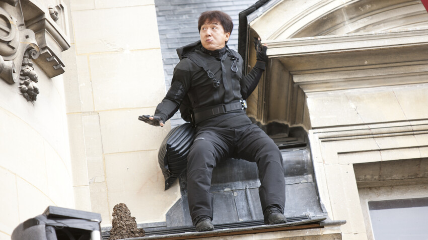 Китайски зодиак