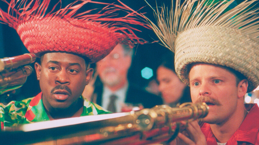 Ченгета без значки