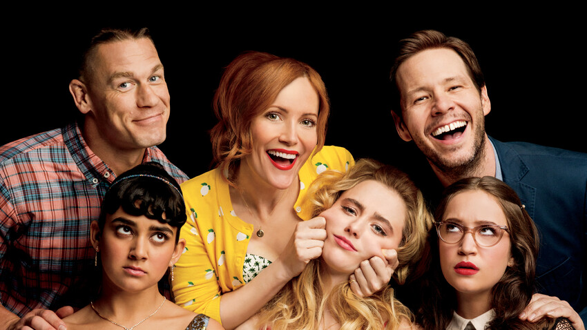 Секс на куково лято