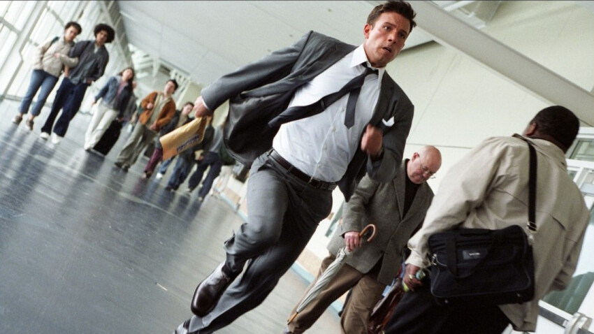 Заплащането