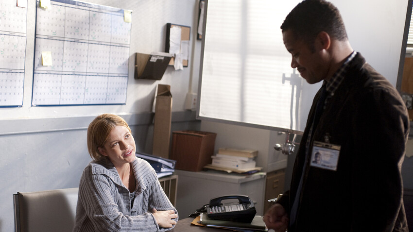 Обратно броене