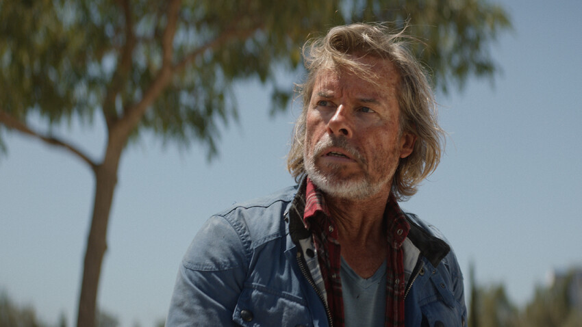 Адската машина