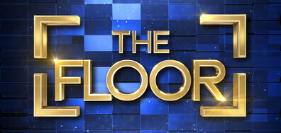THE FLOOR