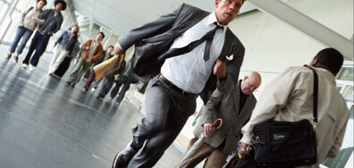 Заплащането