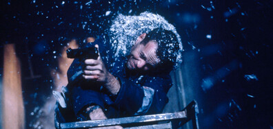 Умирай трудно 2