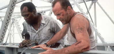 Умирай трудно 3