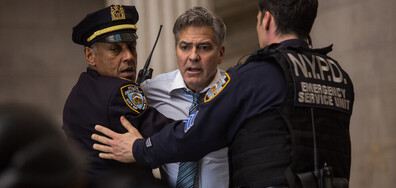 Пулсът на парите