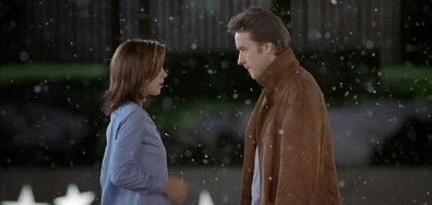 Знак на съдбата