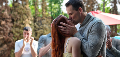 Идеалното решение