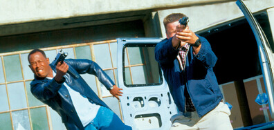 Ченгета без значки