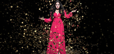 Взимай парите и бягай ( премиера)