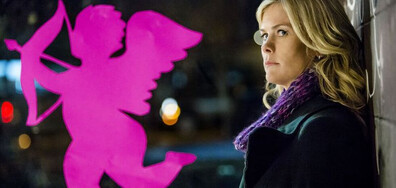 Изпечено убийство: Мистерия с коблер с праскови