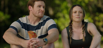 Просто кажи „да“