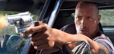 Безпощадно