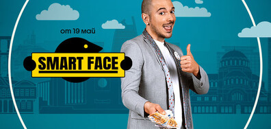 Smart Face