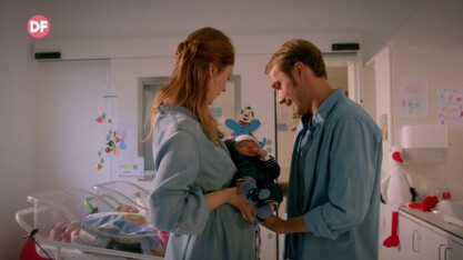 Романтични филми от 18.00 ч. в събота и неделя по DIEMA FAMILY