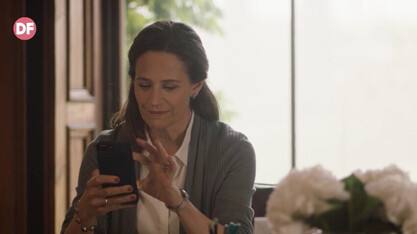 Романтични обеди с филмите по DIEMA FAMILY