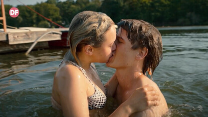 Романтични филми от 18.00 ч. в събота и неделя по DIEMA FAMILY