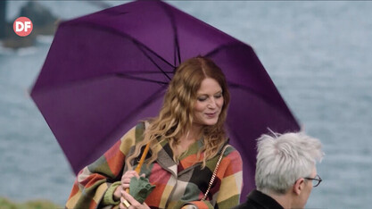 Романтични обеди с филмите по DIEMA FAMILY