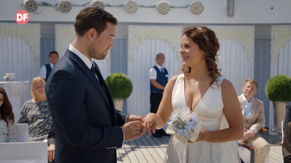 Романтични късни следобеди с филмите по DIEMA FAMILY