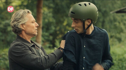 Романтични филми от 18.00 ч. в събота и неделя по DIEMA FAMILY