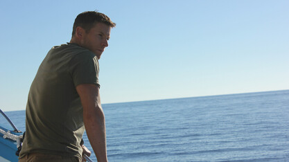 Снайперистът 5