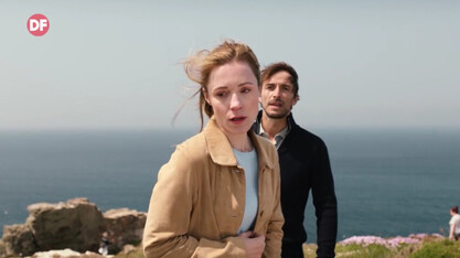 Романтични обеди с филмите по DIEMA FAMILY