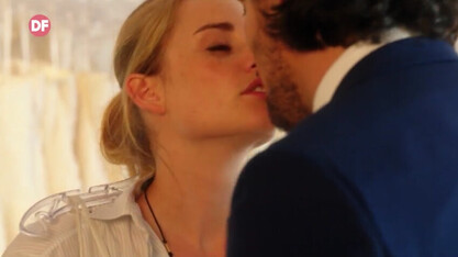 Романтични обеди с филмите по DIEMA FAMILY