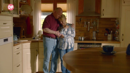 Романтични късни следобеди с филмите по DIEMA FAMILY