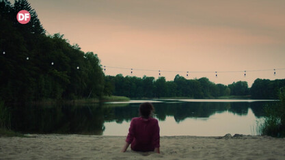 Романтични филми от 18.00 ч. в събота и неделя по DIEMA FAMILY