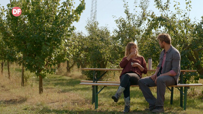 Романтични филми от 18.00 ч. в събота и неделя по DIEMA FAMILY