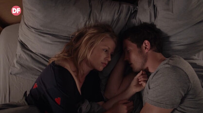 Романтични следобеди с филмите по DIEMA FAMILY