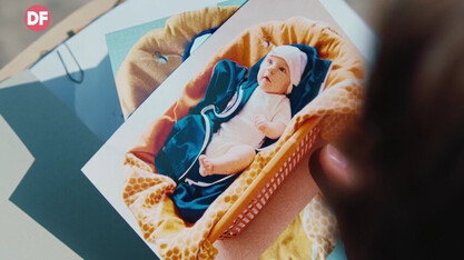 Романтични филми от 18.00 ч. в събота и неделя по DIEMA FAMILY