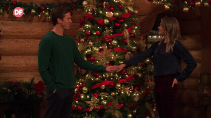 Романтични вечери с филмите по DIEMA FAMILY