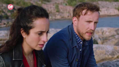 Романтични обеди с филмите по DIEMA FAMILY