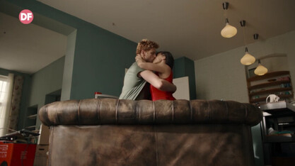 Романтични филми от 18.00 ч. в събота и неделя по DIEMA FAMILY