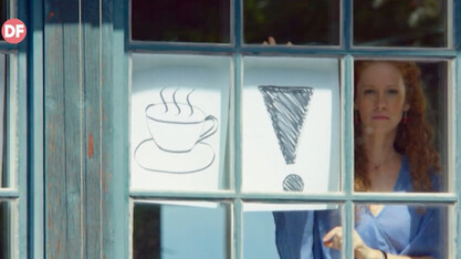 Романтични филми от 18.00 ч. в събота и неделя по DIEMA FAMILY