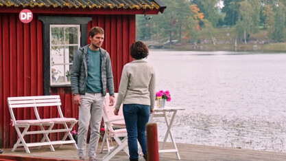 Романтични филми от 18.00 ч. в събота и неделя по DIEMA FAMILY