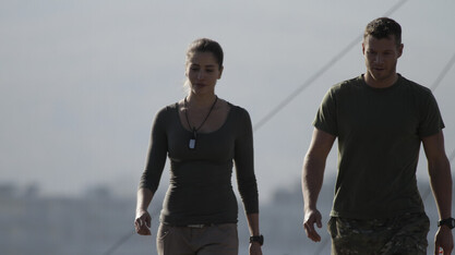 Снайперистът 5