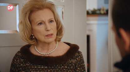 Романтични късни следобеди с филмите по DIEMA FAMILY