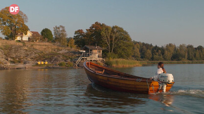 Романтични филми от 18.00 ч. в събота и неделя по DIEMA FAMILY