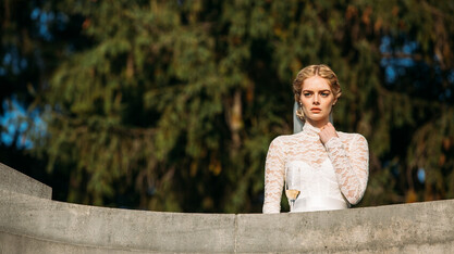 Докато смъртта ни раздели