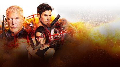 Снайперист: Смъртоносна мишена