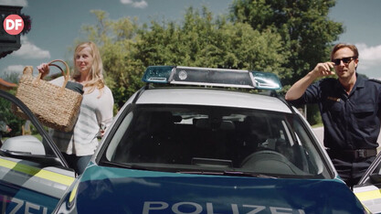 Романтични късни следобеди с филмите по DIEMA FAMILY