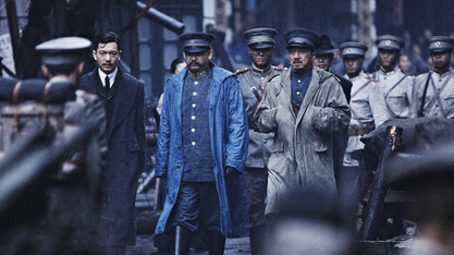 1911-а година