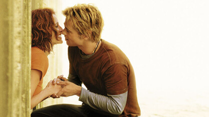 Мексиканеца