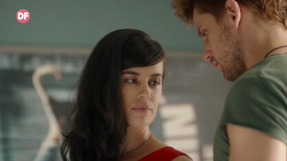 Романтични обеди с филмите по DIEMA FAMILY