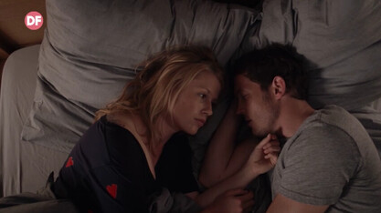 Романтични късни следобеди с филмите по DIEMA FAMILY