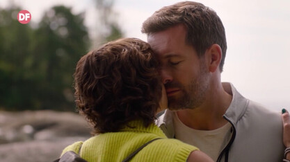 Романтични филми от 18.00 ч. в събота и неделя по DIEMA FAMILY